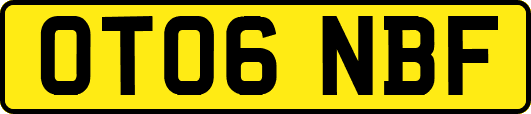 OT06NBF
