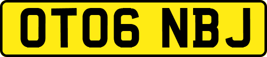 OT06NBJ