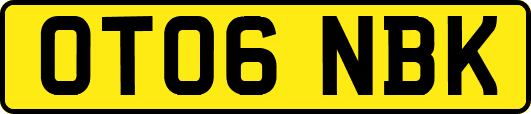 OT06NBK