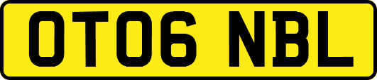 OT06NBL