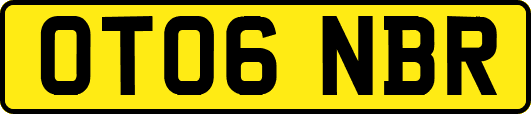 OT06NBR