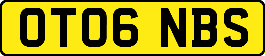 OT06NBS