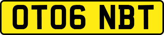 OT06NBT