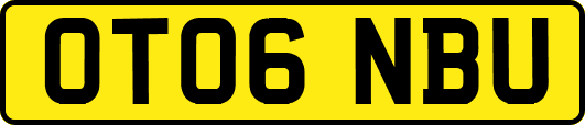 OT06NBU