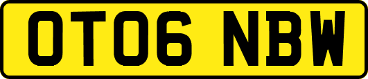 OT06NBW