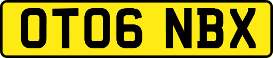 OT06NBX