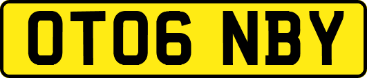 OT06NBY