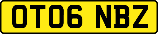OT06NBZ
