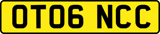 OT06NCC