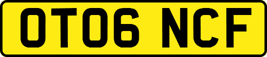 OT06NCF