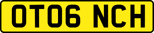 OT06NCH