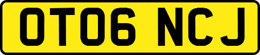 OT06NCJ