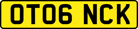 OT06NCK