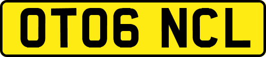 OT06NCL