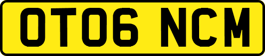 OT06NCM