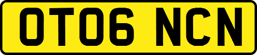 OT06NCN