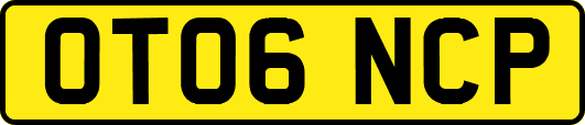 OT06NCP