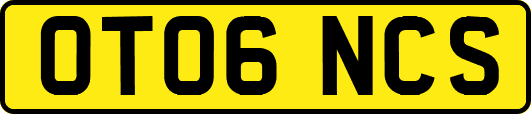 OT06NCS