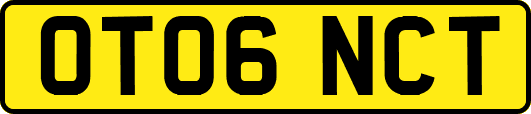 OT06NCT
