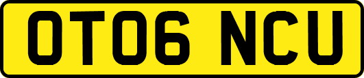 OT06NCU