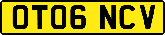 OT06NCV
