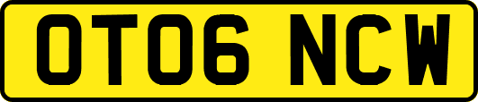 OT06NCW