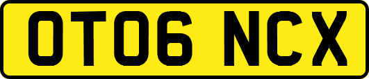 OT06NCX