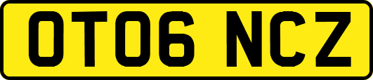 OT06NCZ