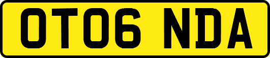 OT06NDA