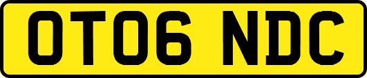 OT06NDC