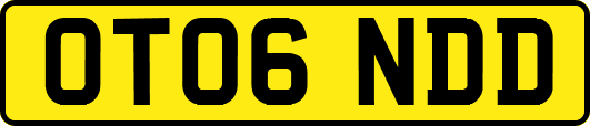 OT06NDD