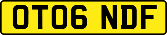 OT06NDF