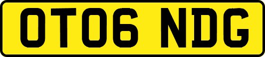 OT06NDG