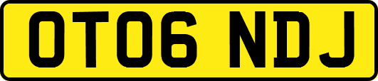 OT06NDJ