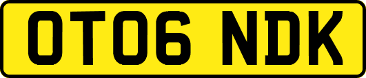 OT06NDK