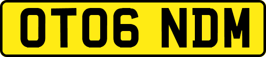 OT06NDM