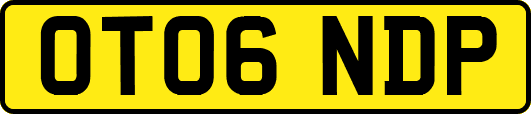 OT06NDP