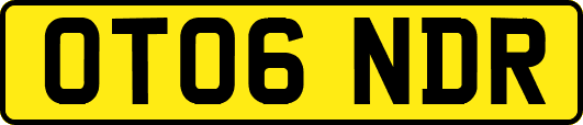 OT06NDR