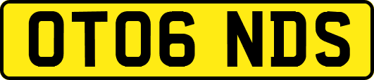 OT06NDS