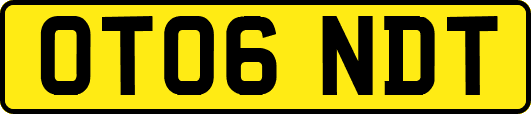OT06NDT