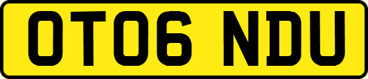 OT06NDU