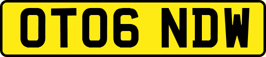 OT06NDW