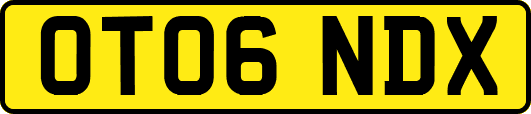 OT06NDX