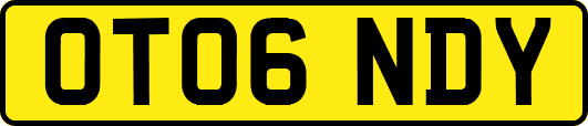 OT06NDY