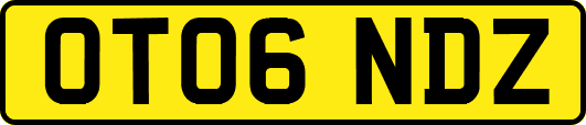 OT06NDZ