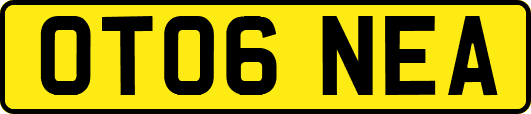 OT06NEA