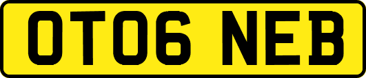 OT06NEB