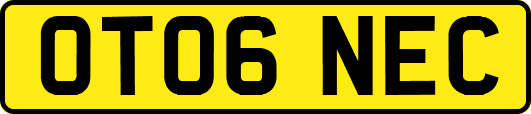 OT06NEC
