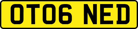 OT06NED