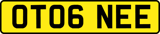 OT06NEE